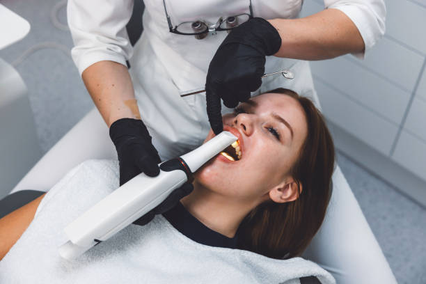 Best After-Hours Emergency Dentist in Holloman Af, NM